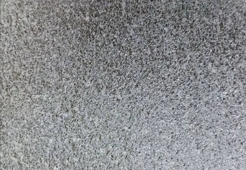 Плитняк златолит серебристый для цоколя, отмостки купить в Лысьве