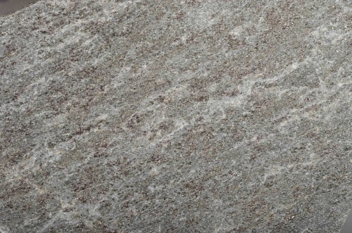 Плитняк златолит Уральский  для фасада купить в Лысьве